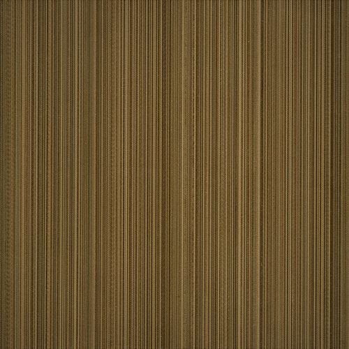 Pure-2-187216 Pure-2-187216