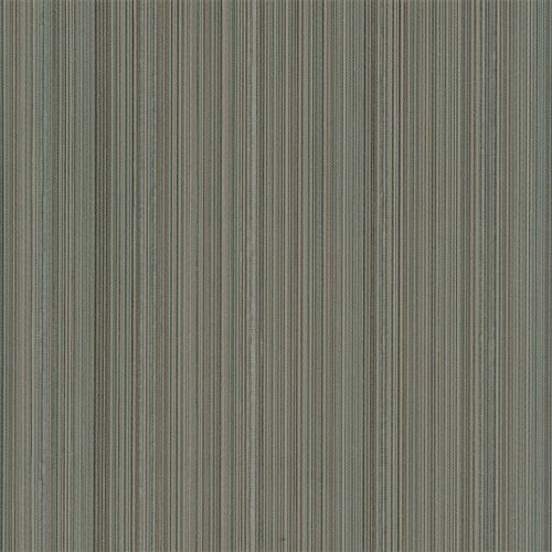 Pure-2-187215 Pure-2-187215