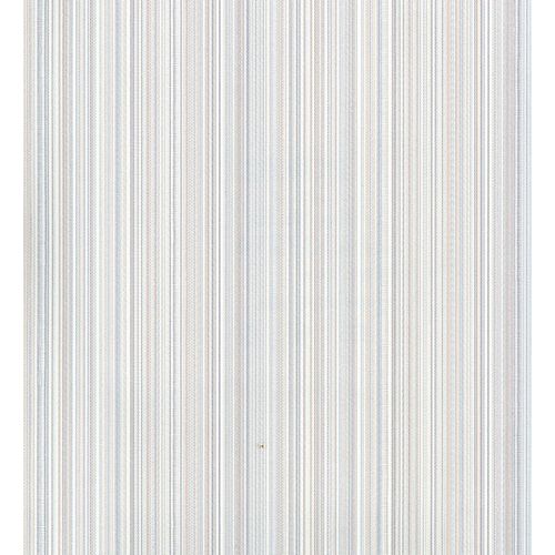 Pure-2-187214 Pure-2-187214