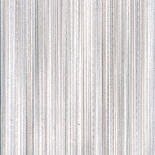 Pure-2-187213 Pure-2-187213