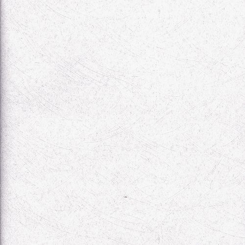 Pure-2-187205 Pure-2-187205