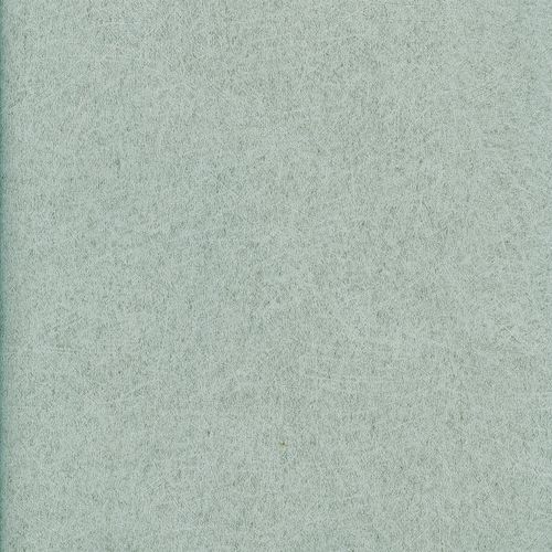 Pure-2-187204 Pure-2-187204