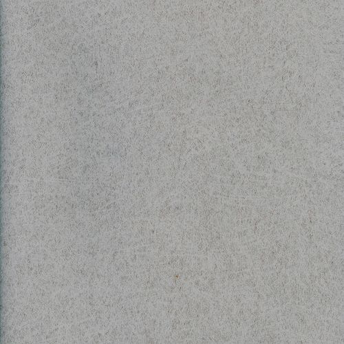 Pure-2-187203 Pure-2-187203