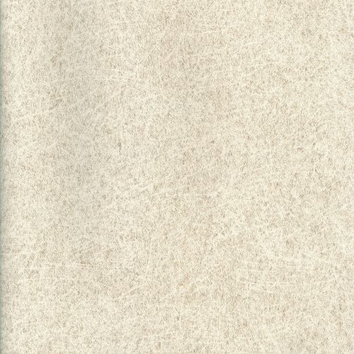 Pure-2-187202 Pure-2-187202