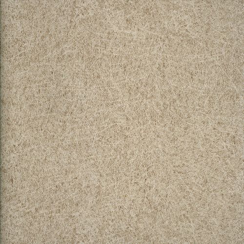 Pure-2-187201 Pure-2-187201