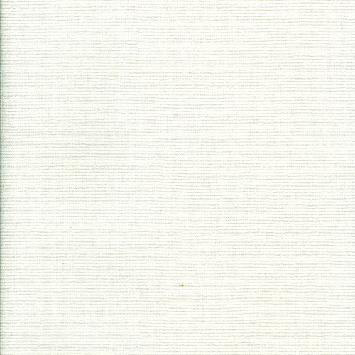 Pure-2-187115 Pure-2-187115