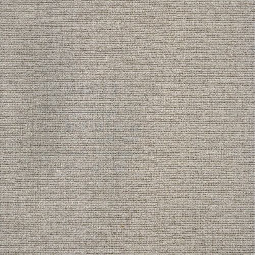 Pure-2-187114 Pure-2-187114