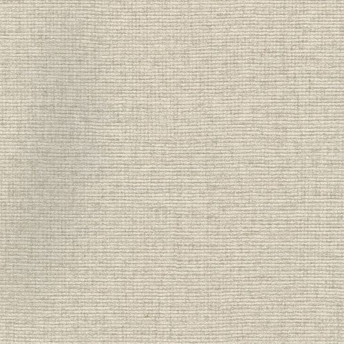 Pure-2-187113 Pure-2-187113