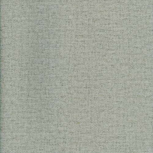 Pure-2-187111 Pure-2-187111