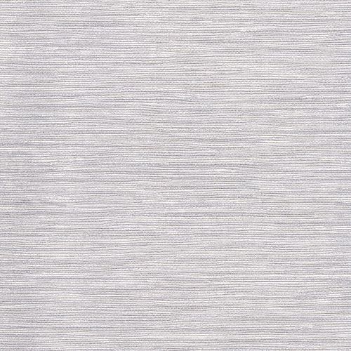 Pure-2-187105 Pure-2-187105