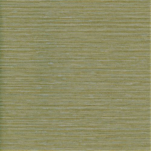 Pure-2-187103 Pure-2-187103