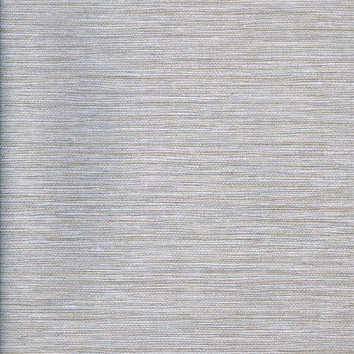 Pure-2-187102 Pure-2-187102