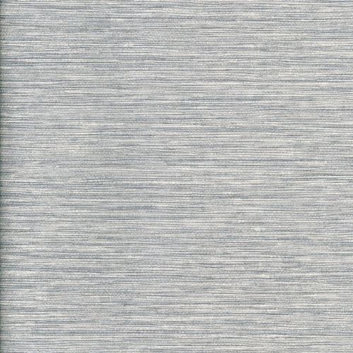 Pure-2-187101 Pure-2-187101