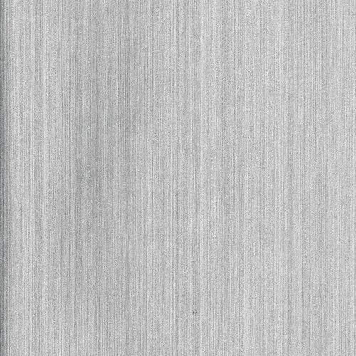 Pure-2-187004 Pure-2-187004