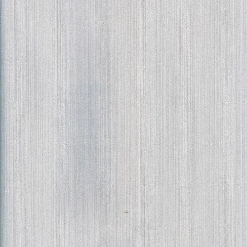 Pure-2-187003 Pure-2-187003