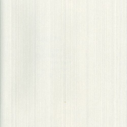 Pure-2-187002 Pure-2-187002