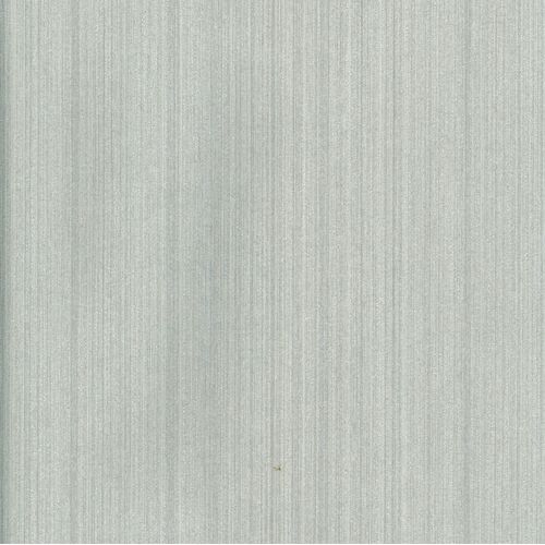 Pure-2-187001 Pure-2-187001