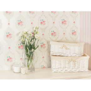 -Alice-LL00202-Ambiente