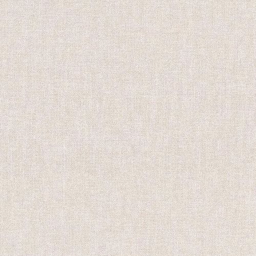 Therapy-70438 Therapy-70438