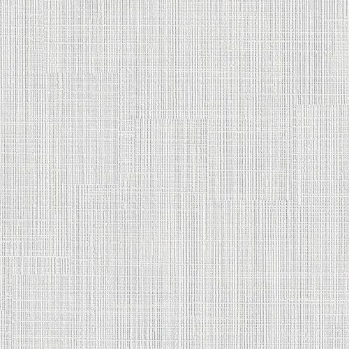 Therapy-70512 Therapy-70512