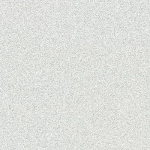 Therapy-70532 Therapy-70532