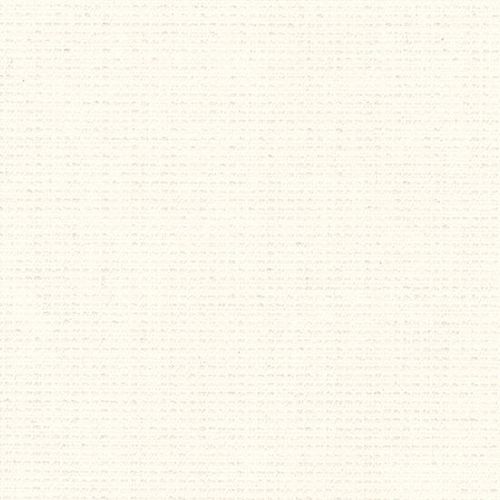 Therapy-70601 Therapy-70601