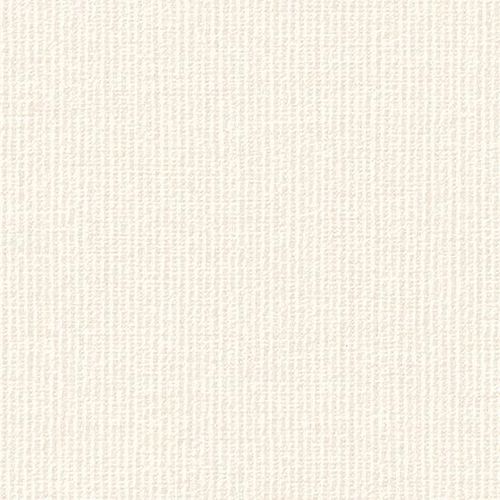 Therapy-70612 Therapy-70612