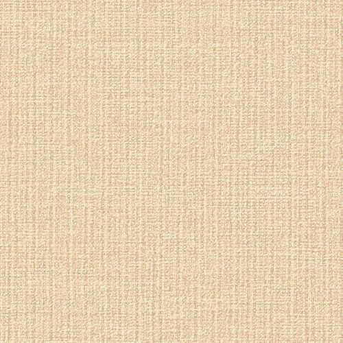 Therapy-70616 Therapy-70616