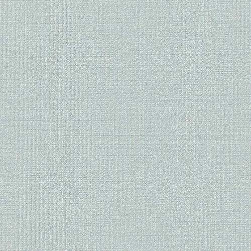 Therapy-70618 Therapy-70618