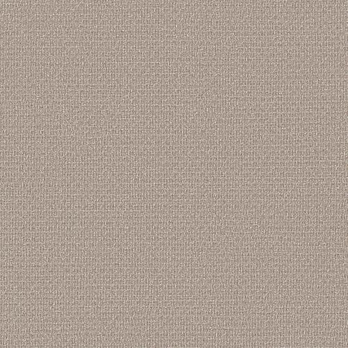 Therapy-70656 Therapy-70656