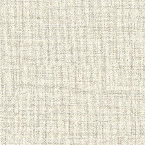 Therapy-70662 Therapy-70662