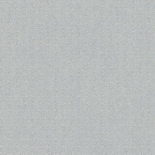 Therapy-70674 Therapy-70674