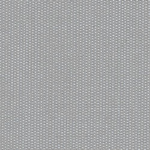 Therapy-706011 Therapy-706011