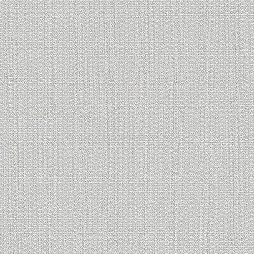 Therapy-706012 Therapy-706012