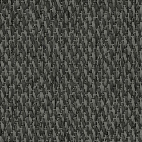 Fiesta-Modern-UH88066 Fiesta-Modern-UH88066