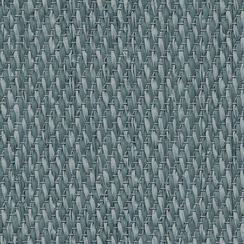 Fiesta-Modern-UH88065 Fiesta-Modern-UH88065