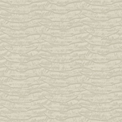 Fiesta-Modern-UH88052 Fiesta-Modern-UH88052