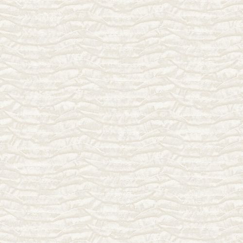 Fiesta-Modern-UH88051 Fiesta-Modern-UH88051