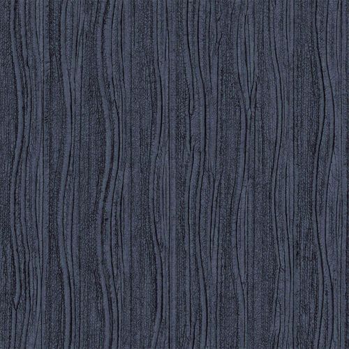 Fiesta-Modern-UH88047 Fiesta-Modern-UH88047