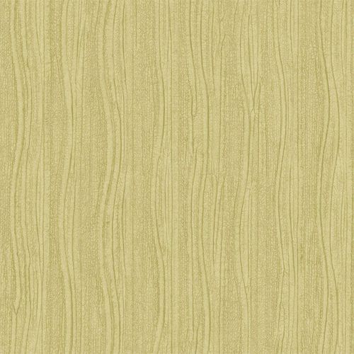 Fiesta-Modern-UH88044 Fiesta-Modern-UH88044