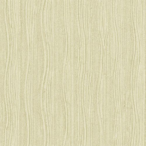 Fiesta-Modern-UH88042 Fiesta-Modern-UH88042