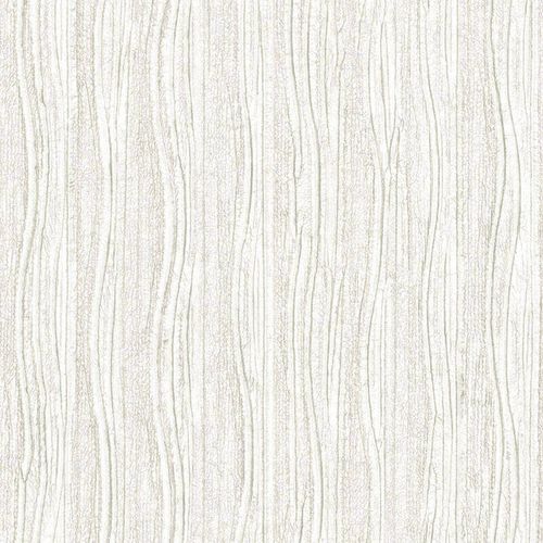 Fiesta-Modern-UH88041 Fiesta-Modern-UH88041