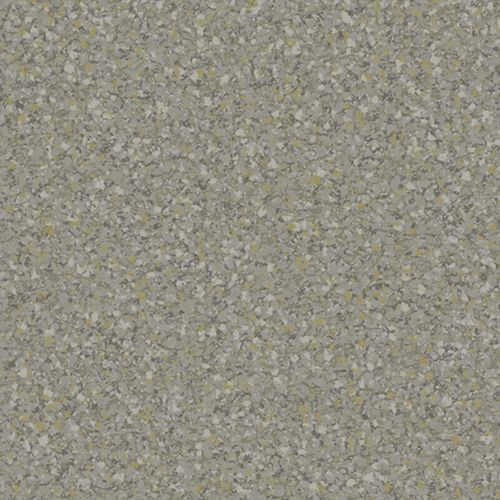 Fiesta-Modern-UH88034 Fiesta-Modern-UH88034