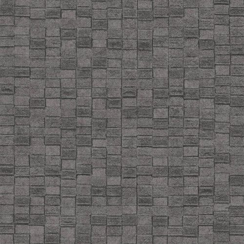 Fiesta-Modern-UH88024 Fiesta-Modern-UH88024