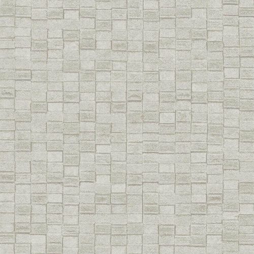 Fiesta-Modern-UH88022 Fiesta-Modern-UH88022