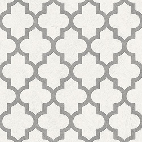 Fiesta-Modern-750246 Fiesta-Modern-750246