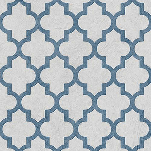 Fiesta-Modern-750245 Fiesta-Modern-750245