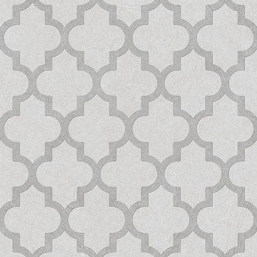 Fiesta-Modern-750241 Fiesta-Modern-750241