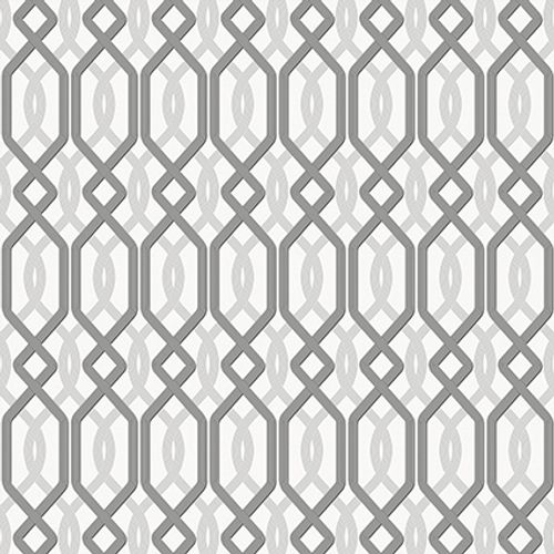 Fiesta-Modern-750226 Fiesta-Modern-750226