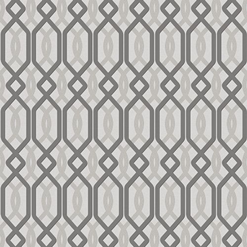 Fiesta-Modern-750225 Fiesta-Modern-750225